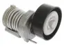 Натяжная планка STARLINE RS D12320 (фото 3)