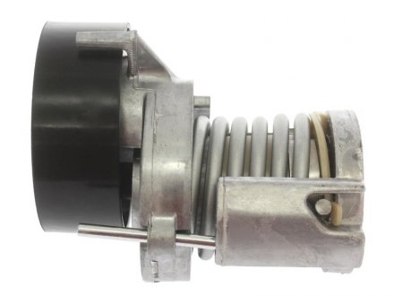 Натяжная планка STARLINE RS D12320