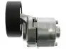Натяжная планка STARLINE RS D12530 (фото 1)