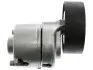 Натяжная планка STARLINE RS D12530 (фото 2)