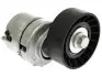 Натяжная планка STARLINE RS D12530 (фото 3)