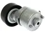 Натяжная планка STARLINE RS D12530 (фото 4)