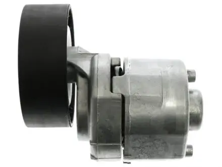 Натяжная планка STARLINE RS D12530
