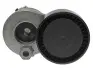 Натяжная планка STARLINE RS D14130 (фото 3)