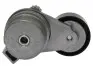 Натяжная планка STARLINE RS D14710 (фото 4)