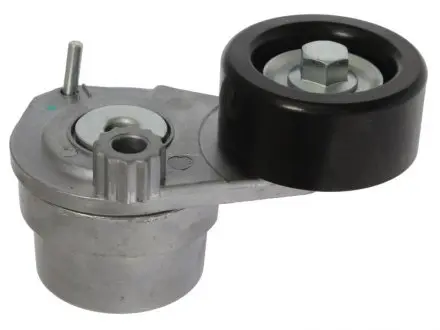 Натяжная планка STARLINE RS D14710