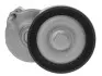 Натяжная планка STARLINE RS D16410 (фото 3)