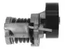 Натяжная планка STARLINE RS D16410 (фото 4)