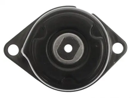 Натяжная планка STARLINE RS D17210