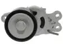Натяжная планка STARLINE RS D17910 (фото 3)