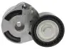 Натяжная планка STARLINE RS D18010 (фото 3)