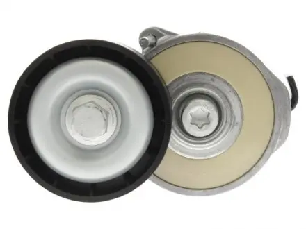 Натяжная планка STARLINE RS D24110