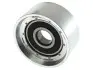Обводной ролик STARLINE RS V02403 (фото 4)