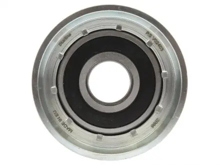 Обводной ролик STARLINE RS V02403