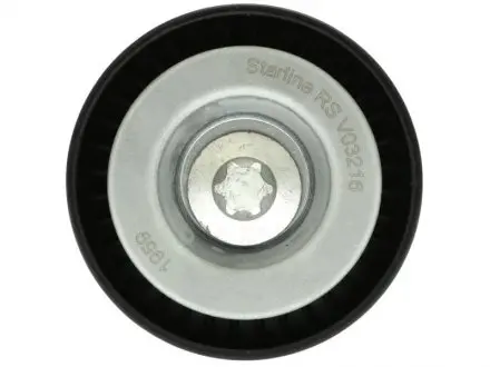 Обвідний ролик STARLINE RS V03216