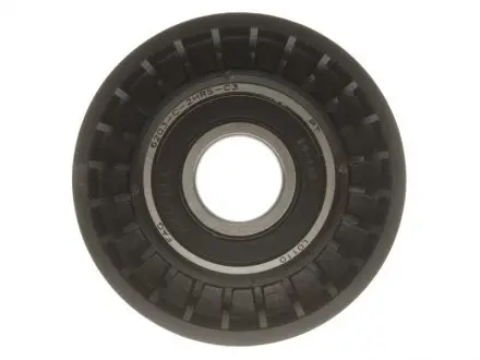 Ролик натяжителя STARLINE RS X00037P