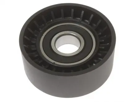 Ролик натяжителя STARLINE RS X00044P