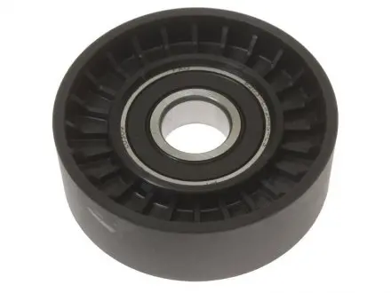 Ролик натягувача STARLINE RS X00056P
