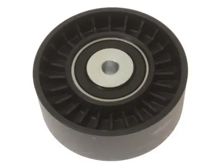 Ролик натяжителя STARLINE RS X00057P