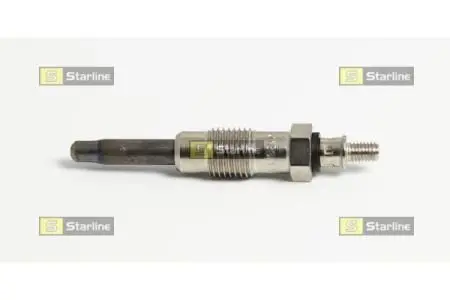 Свічка розжарювання STARLINE S10100