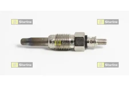 Свеча накаливания STARLINE S10101