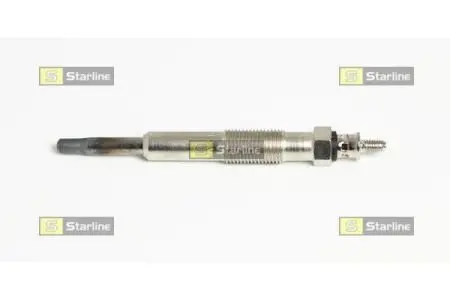 Свічка розжарювання STARLINE S10107