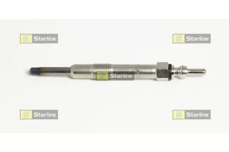 Свічка розжарювання STARLINE S10126