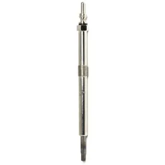 Свічка розжарювання STARLINE S10148