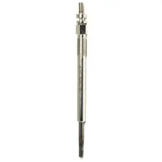 Свічка розжарювання STARLINE S10156