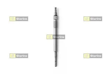 Свічка розжарювання STARLINE S10171