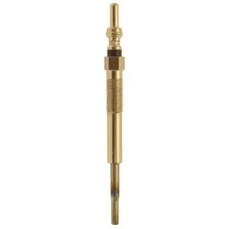 Свічка розжарювання STARLINE S10240