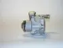 Насос гидроусилителя STARLINE SC H030 (фото 3)