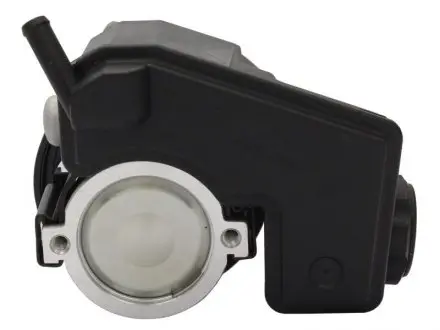 Насос гидроусилителя STARLINE SC H116