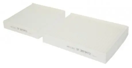 Фильтр салона STARLINE SF 2KF9472