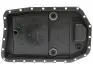 Фильтр АКПП STARLINE SF HF0003 (фото 2)