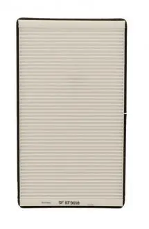 Фiльтр салону STARLINE SF KF9018