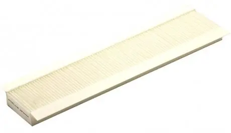 Фiльтр салону STARLINE SF KF9444