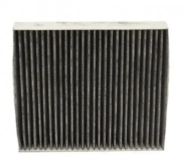 Фільтр салона вугільний Volvo S40/V50/Ford Focu STARLINE SF KF9450C