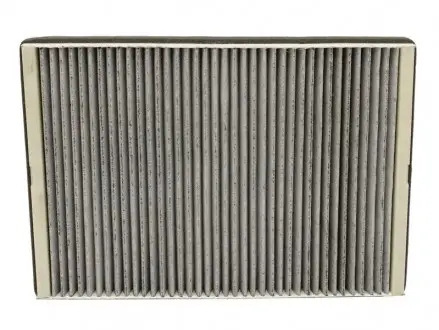 Фільтр салона вуглільний MB A-клас W168/169 STARLINE SF KF9471C