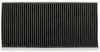 Фільтр салону вугільний DB A W169 / B W245 STARLINE SF KF9505C (фото 4)