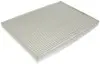 Фильтр салона NISSAN QASHQAI (J10, JJ10E) 07-13, X-TRAIL (T31) 07-13, X-Trail T31 07-14, Qashqai 07-14 STARLINE SF KF9508 (фото 1)