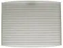 Фильтр салона NISSAN QASHQAI (J10, JJ10E) 07-13, X-TRAIL (T31) 07-13, X-Trail T31 07-14, Qashqai 07-14 STARLINE SF KF9508 (фото 3)