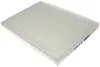 Фильтр салона NISSAN QASHQAI (J10, JJ10E) 07-13, X-TRAIL (T31) 07-13, X-Trail T31 07-14, Qashqai 07-14 STARLINE SF KF9508 (фото 4)