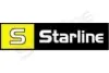 Фiльтр салону STARLINE SF KF9527C (фото 1)