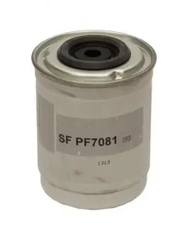 Топливный фильтр STARLINE SF PF7081