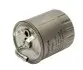 Топливный фильтр STARLINE SF PF7108 (фото 2)