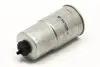 Топливный фильтр STARLINE SF PF7228 (фото 1)