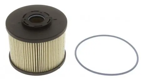 Топливный фильтр STARLINE SF PF7546