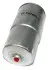 Топливный фильтр STARLINE SF PF7803 (фото 2)