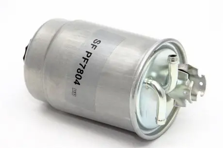 Паливний фільтр STARLINE SF PF7804